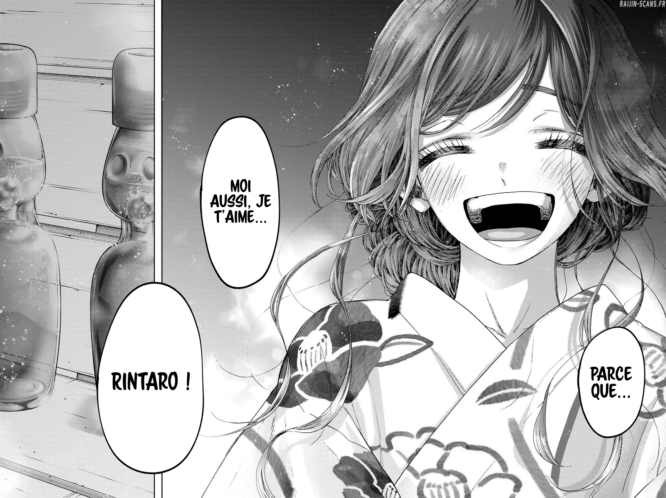 Chapter Image 741