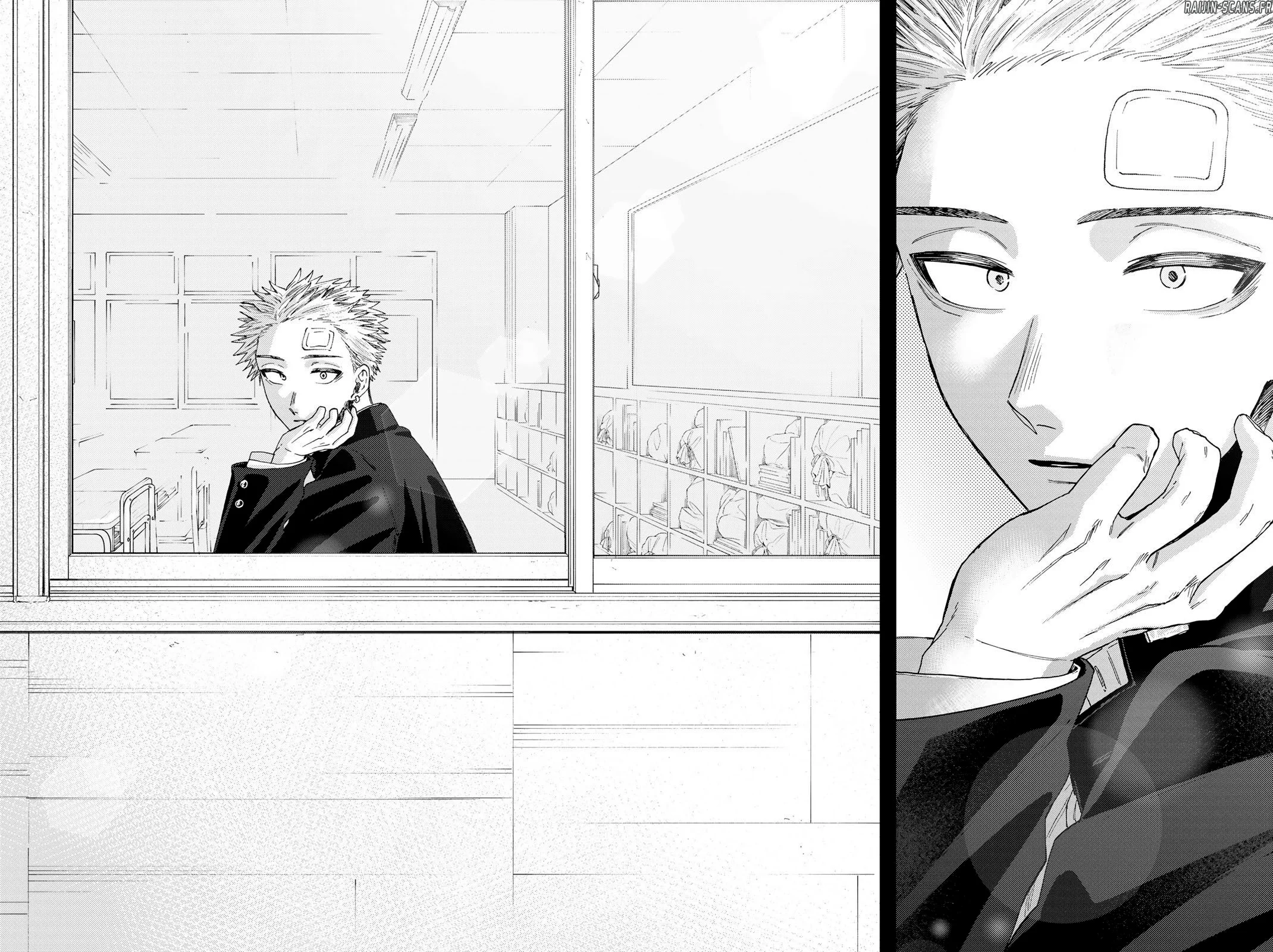 Chapter Image 741