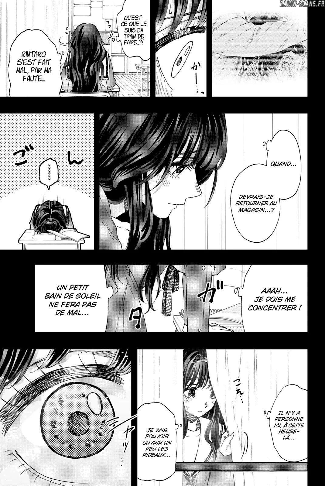 Chapter Image 704