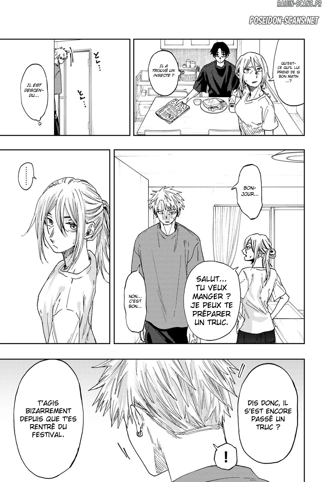 Chapter Image 112
