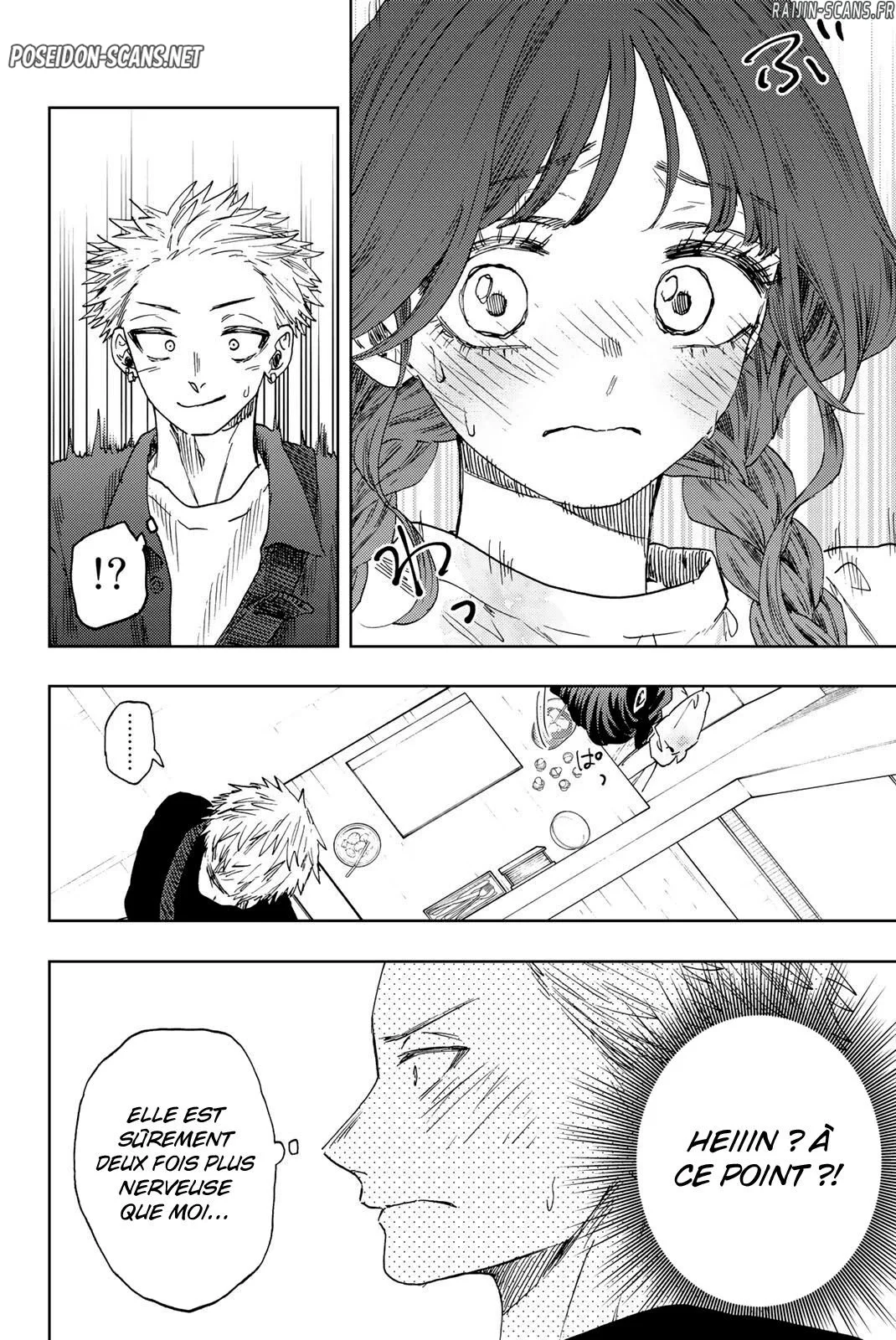 Chapter Image 223