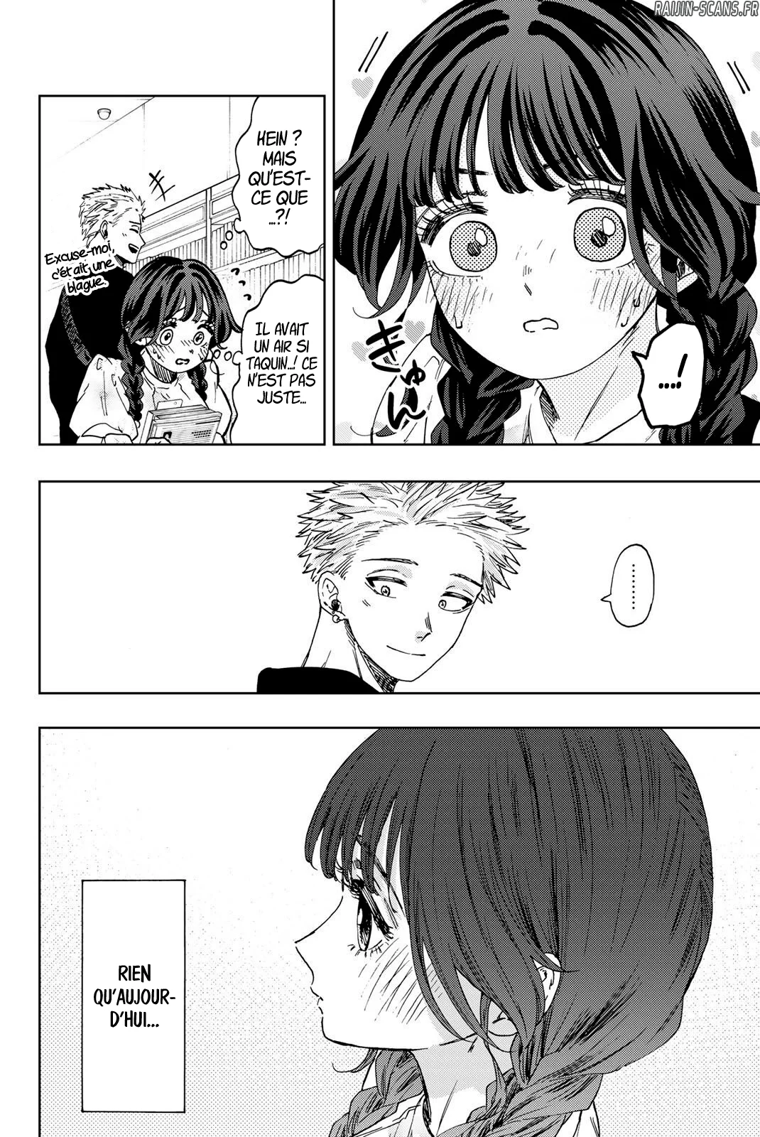 Chapter Image 630