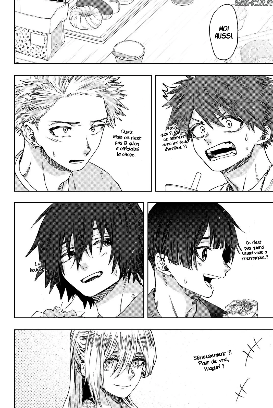 Chapter Image 704