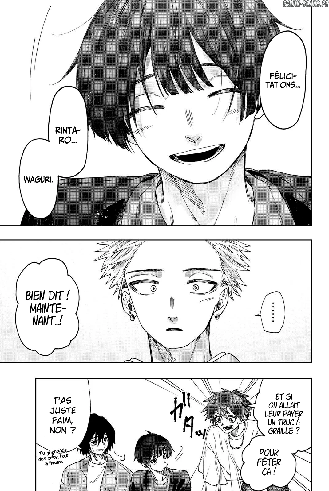 Chapter Image 593