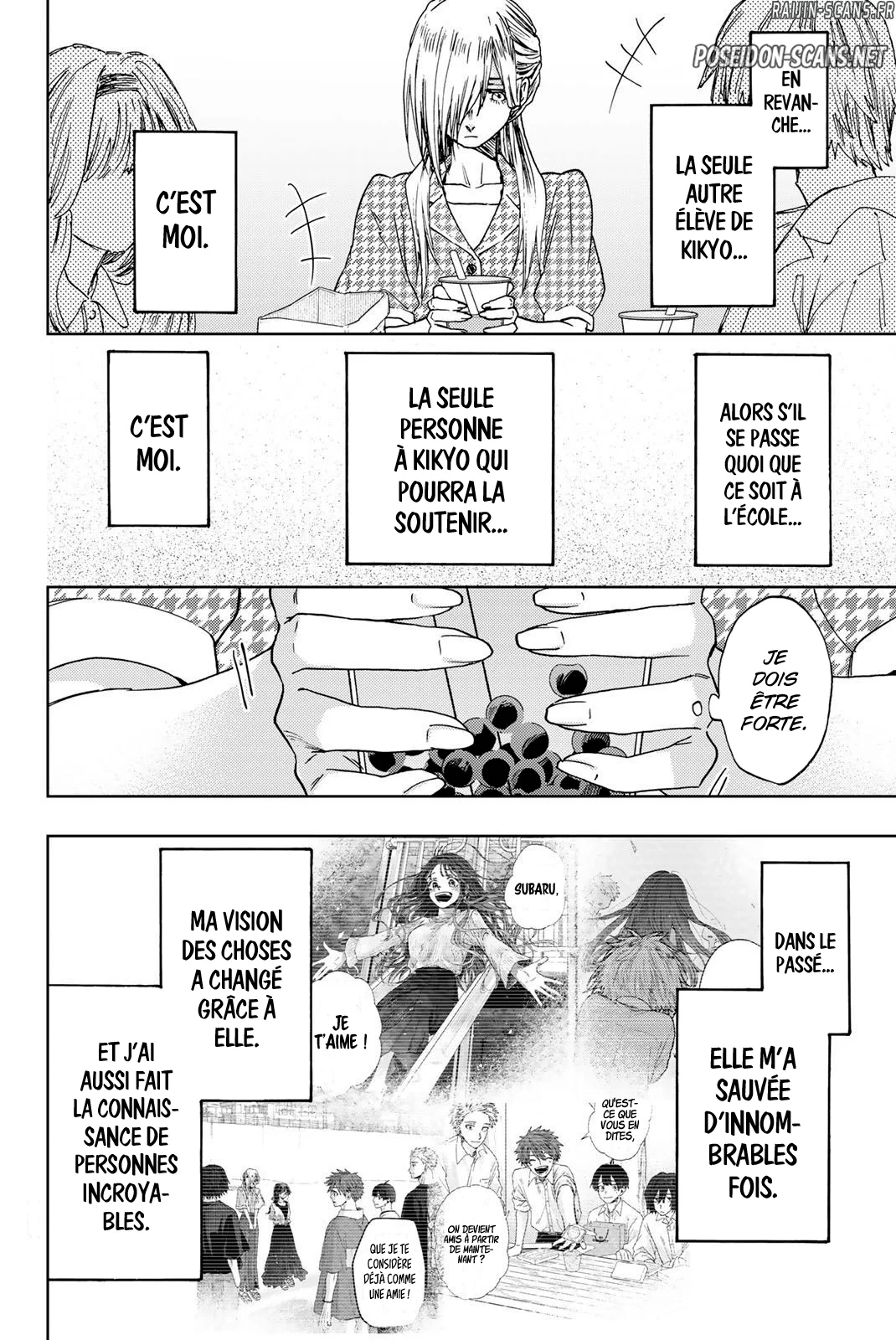 Chapter Image 778