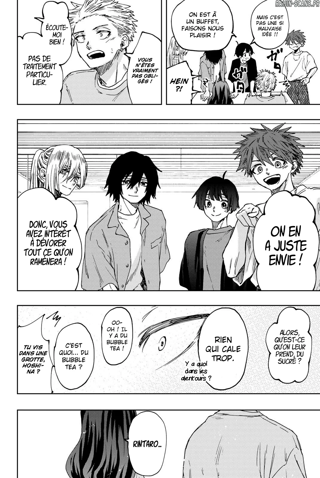Chapter Image 630