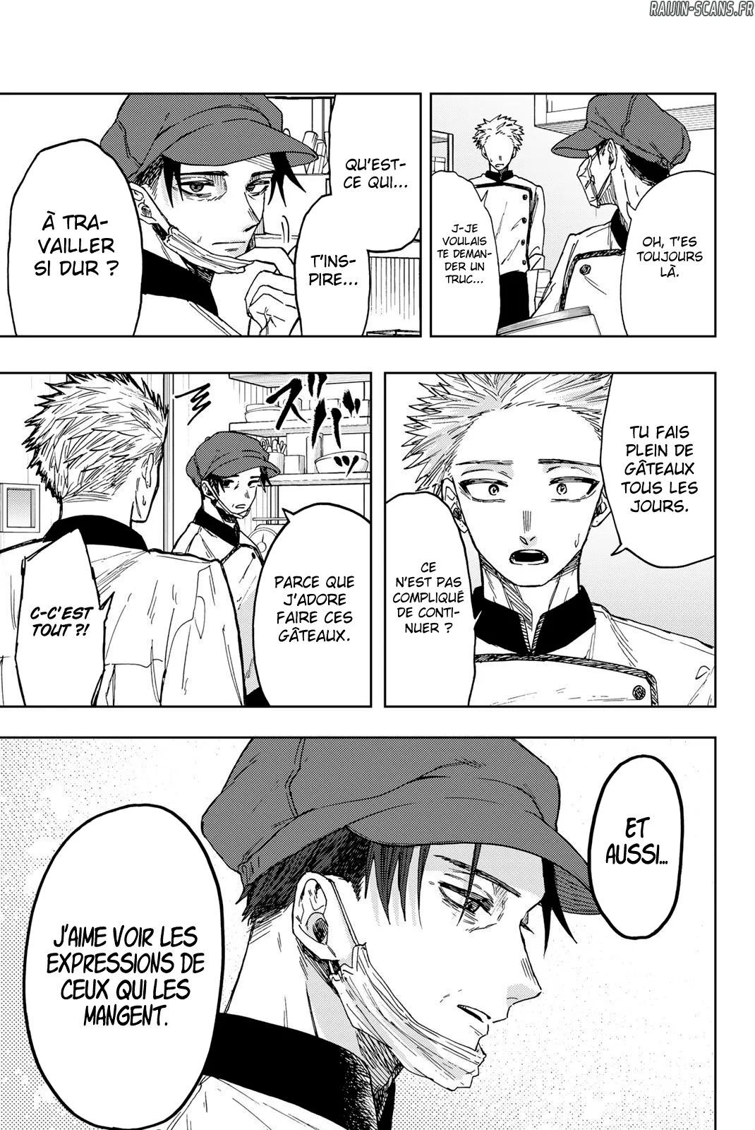 Chapter Image 630
