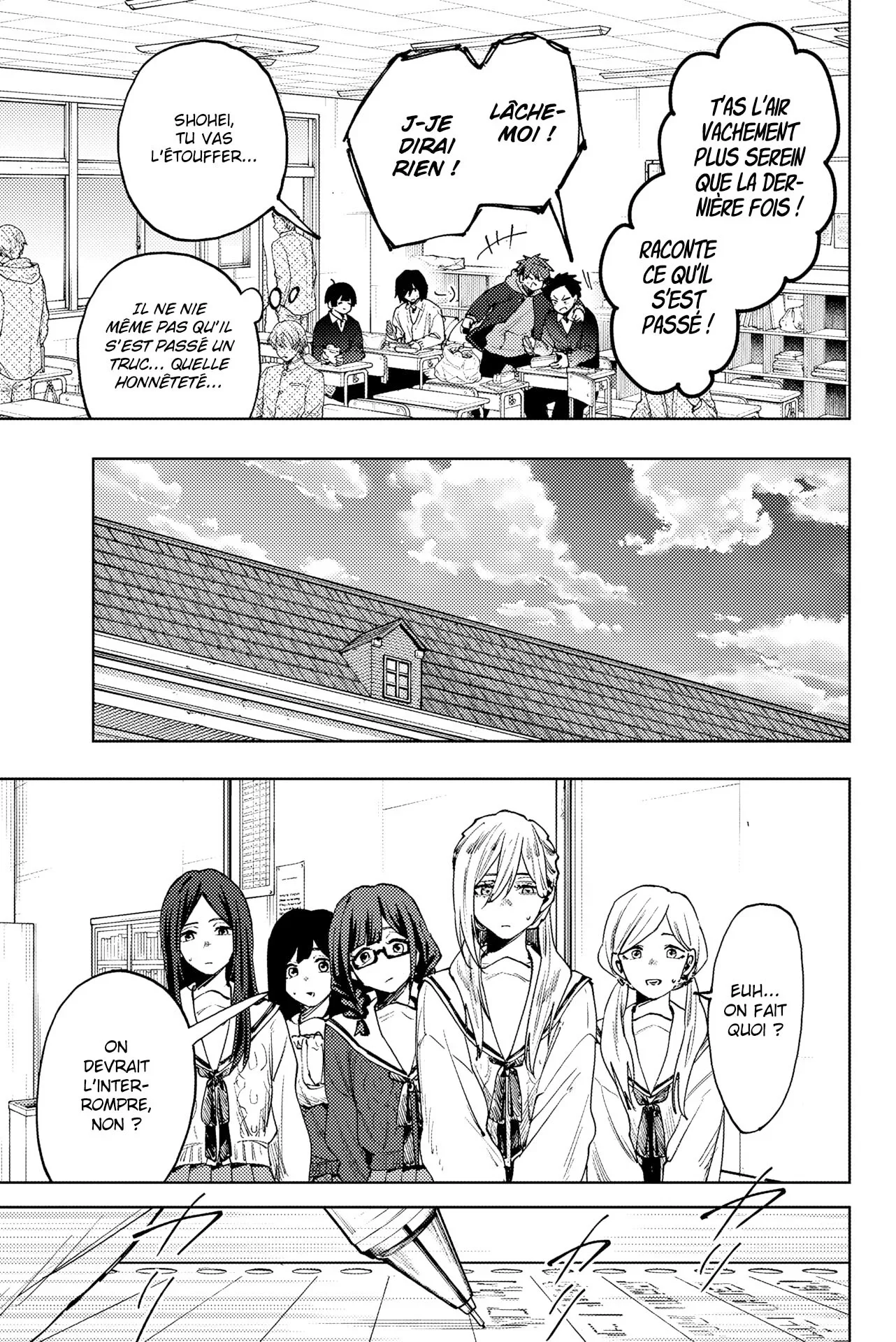 Chapter Image 149