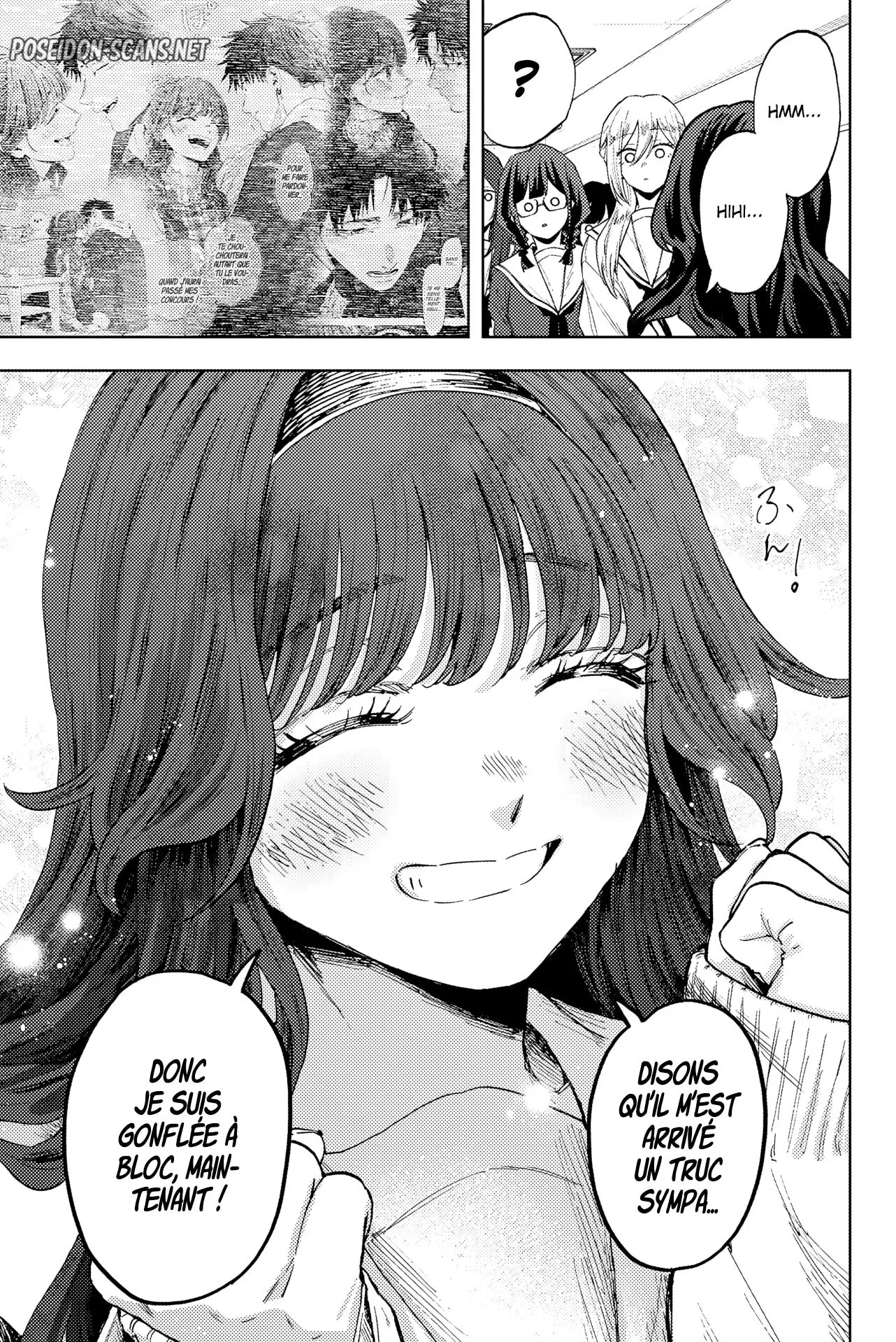 Chapter Image 223