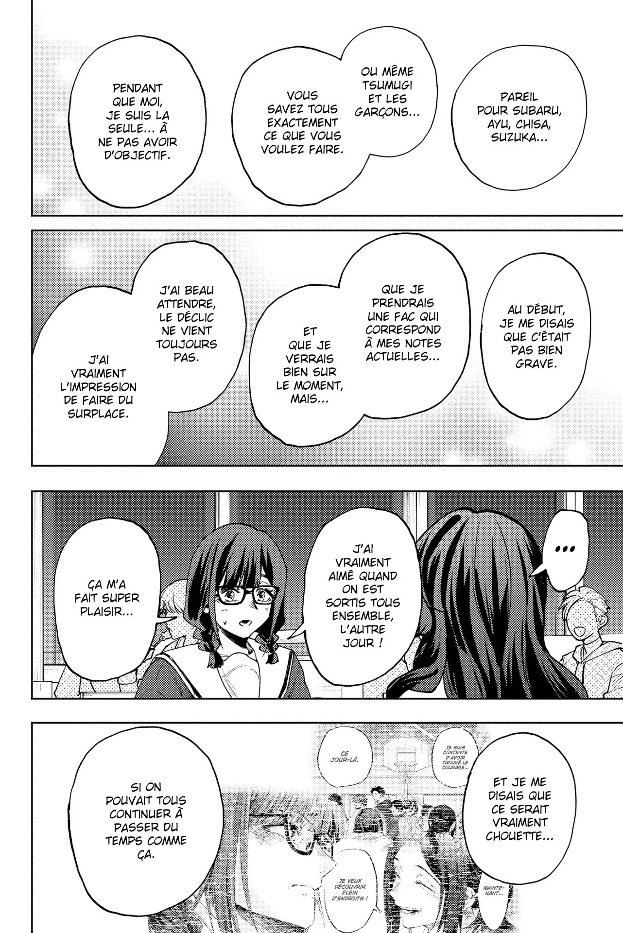 Chapter Image 630