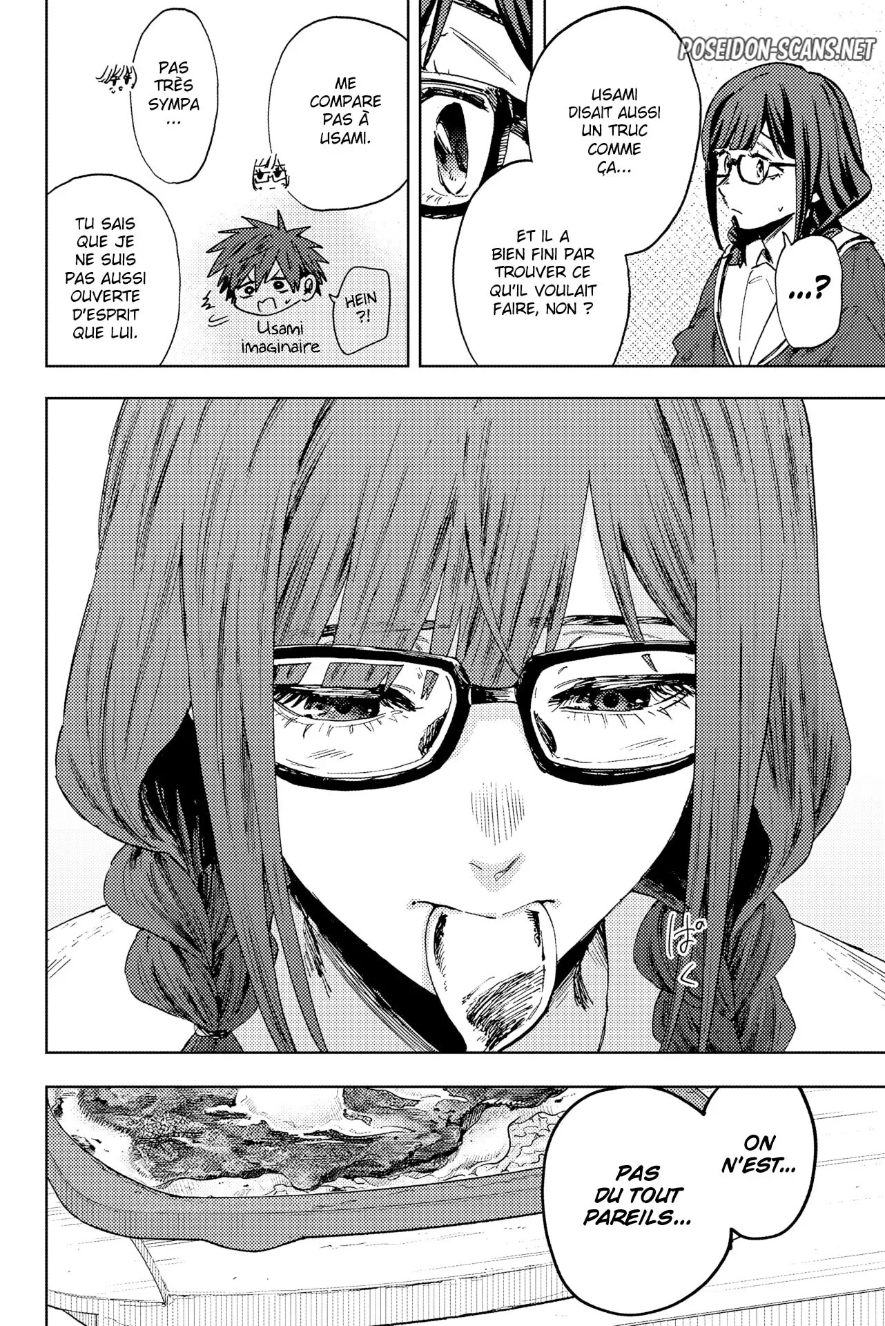 Chapter Image 778