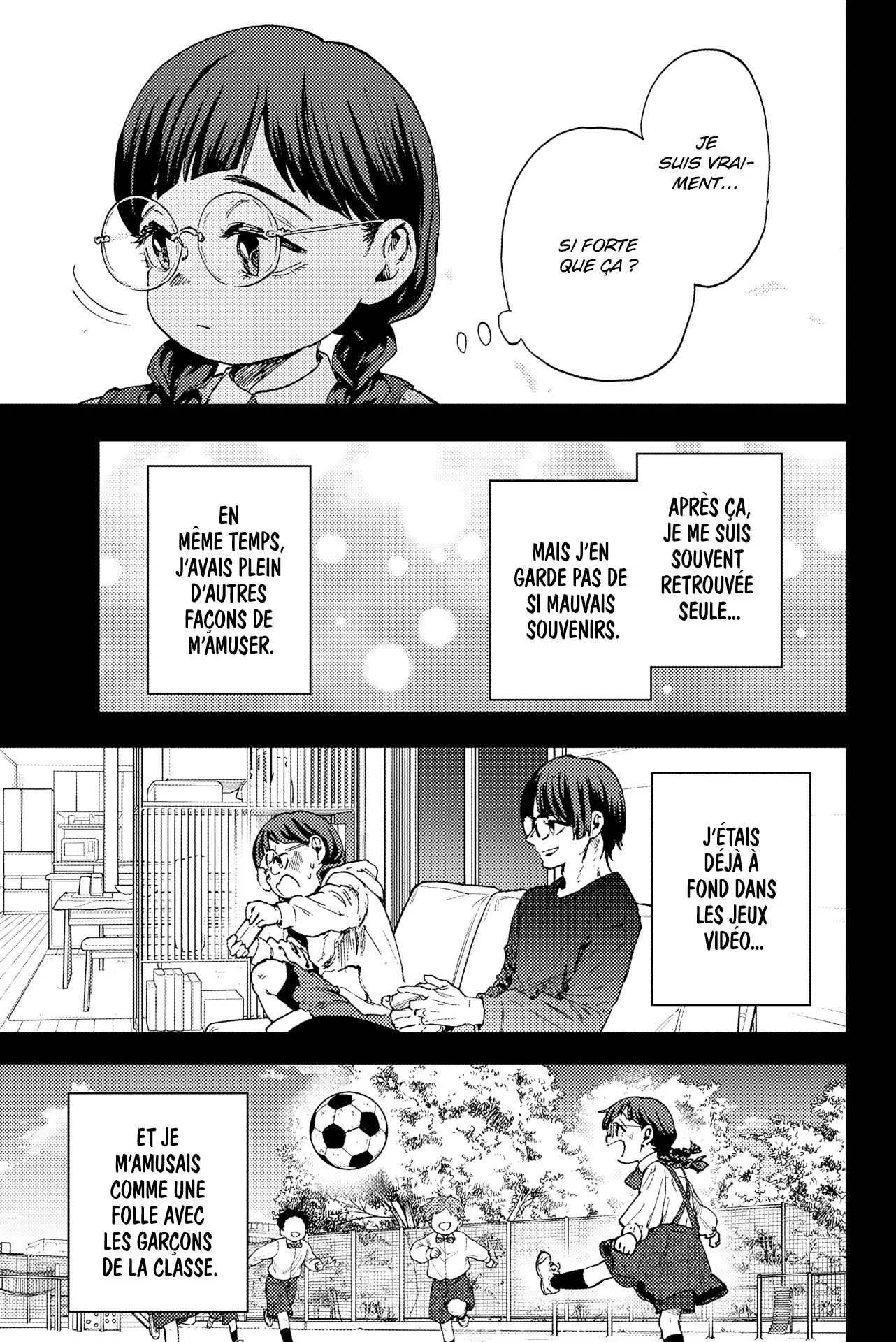 Chapter Image 149