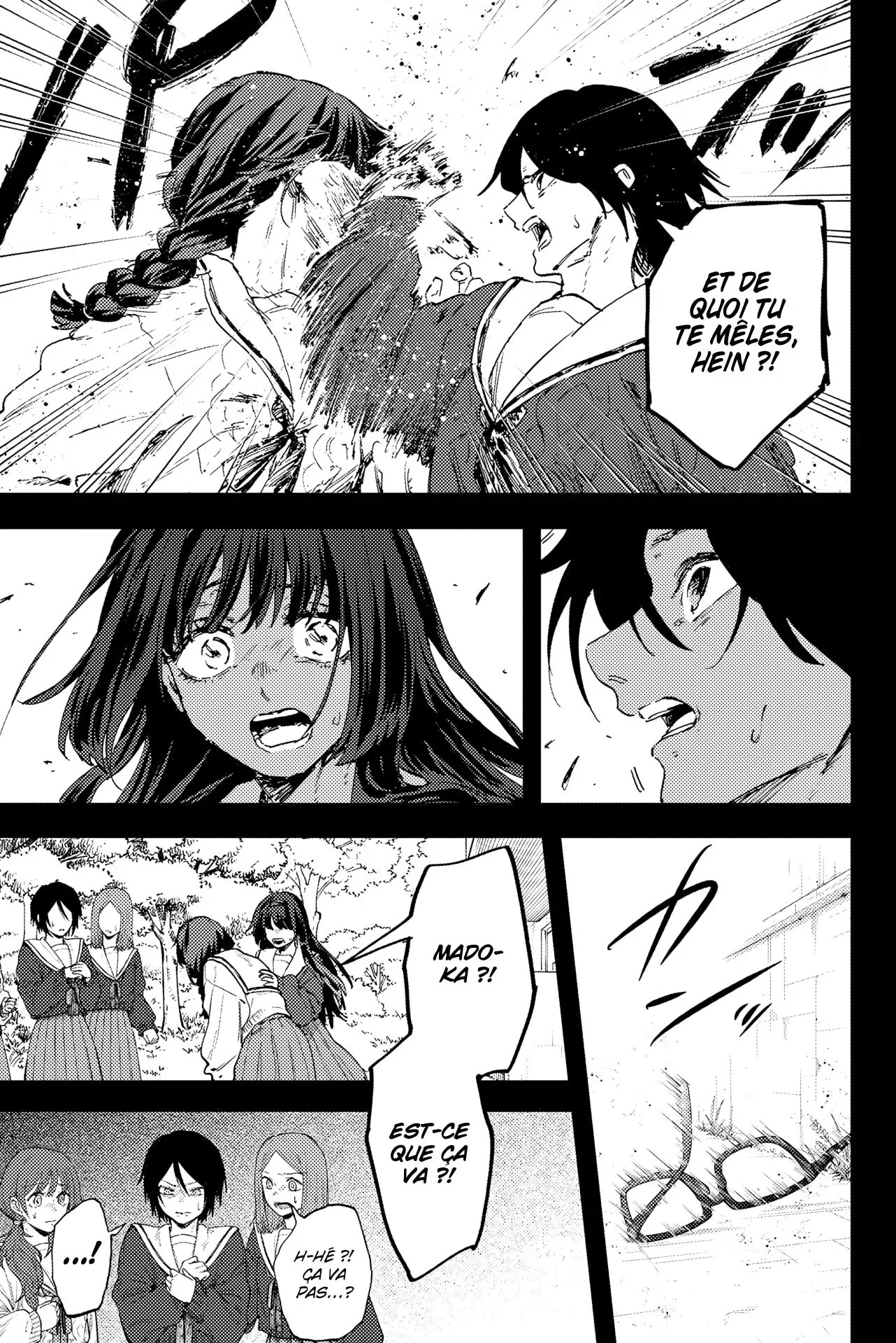 Chapter Image 297