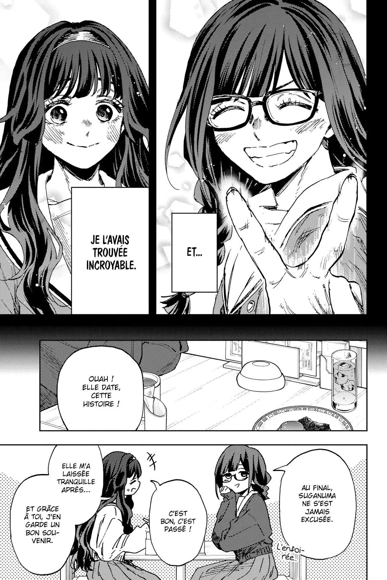 Chapter Image 593