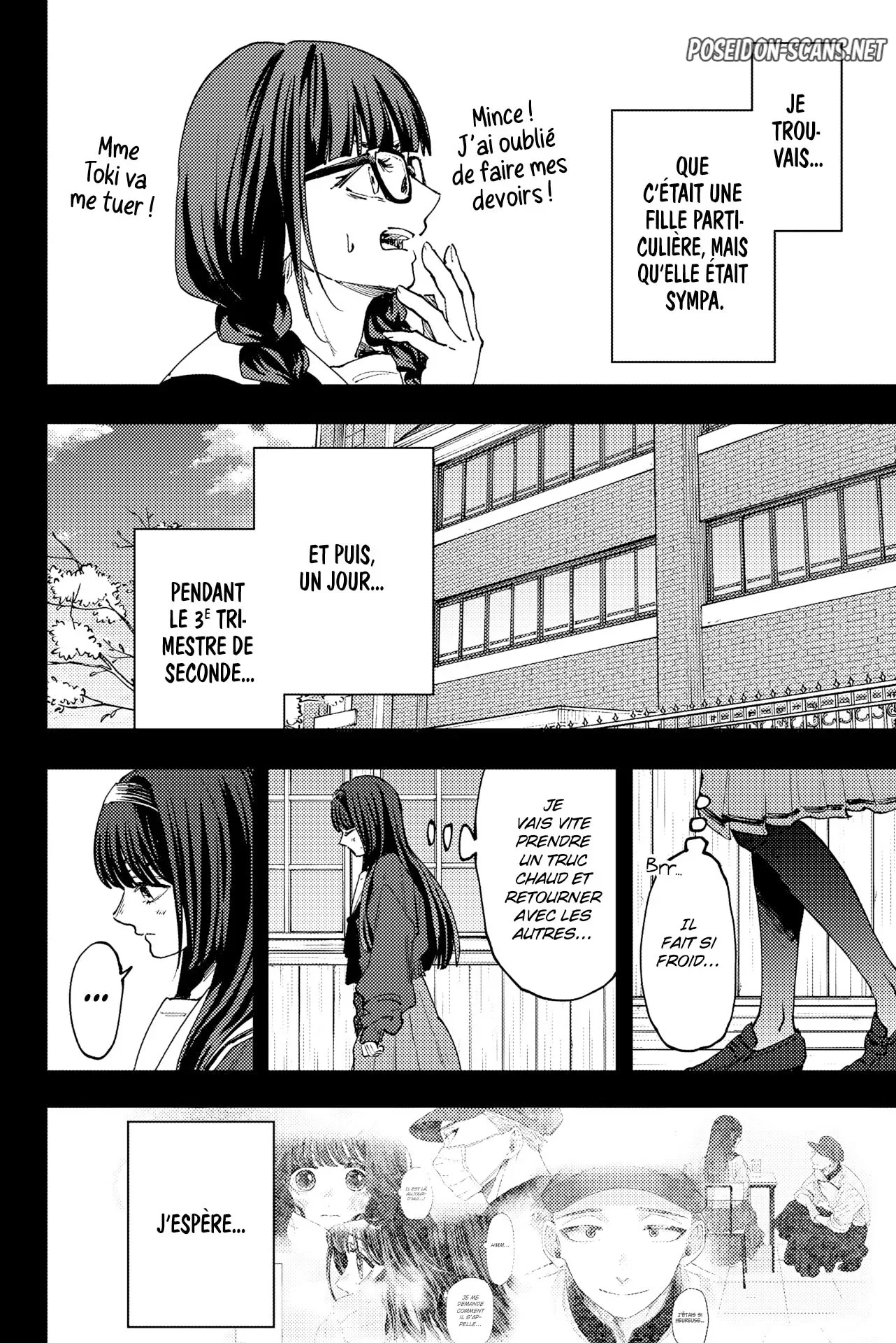 Chapter Image 112
