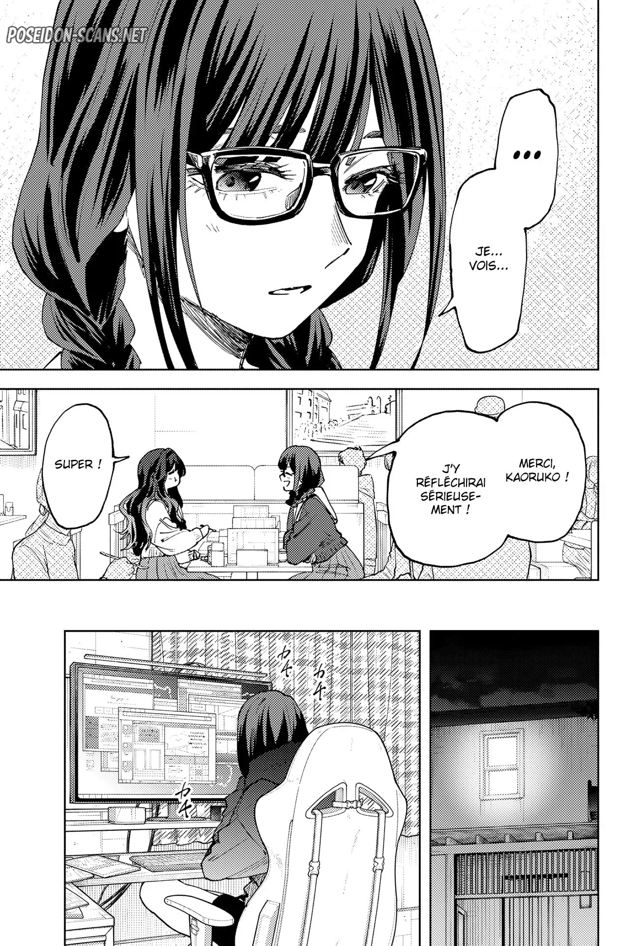 Chapter Image 667