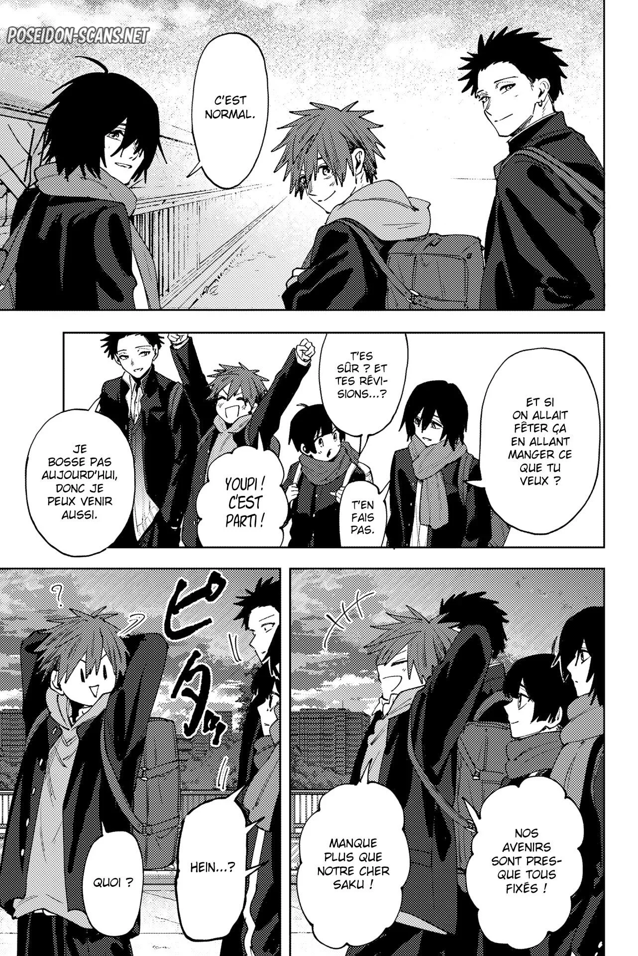 Chapter Image 667