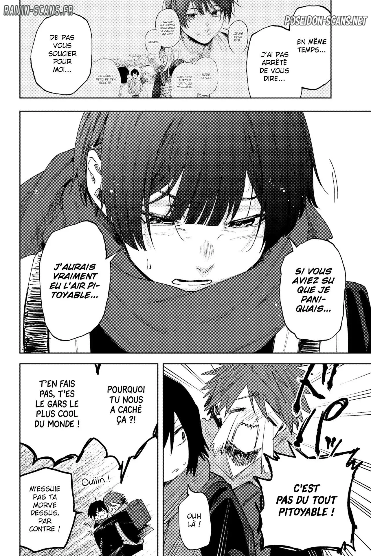 Chapter Image 556