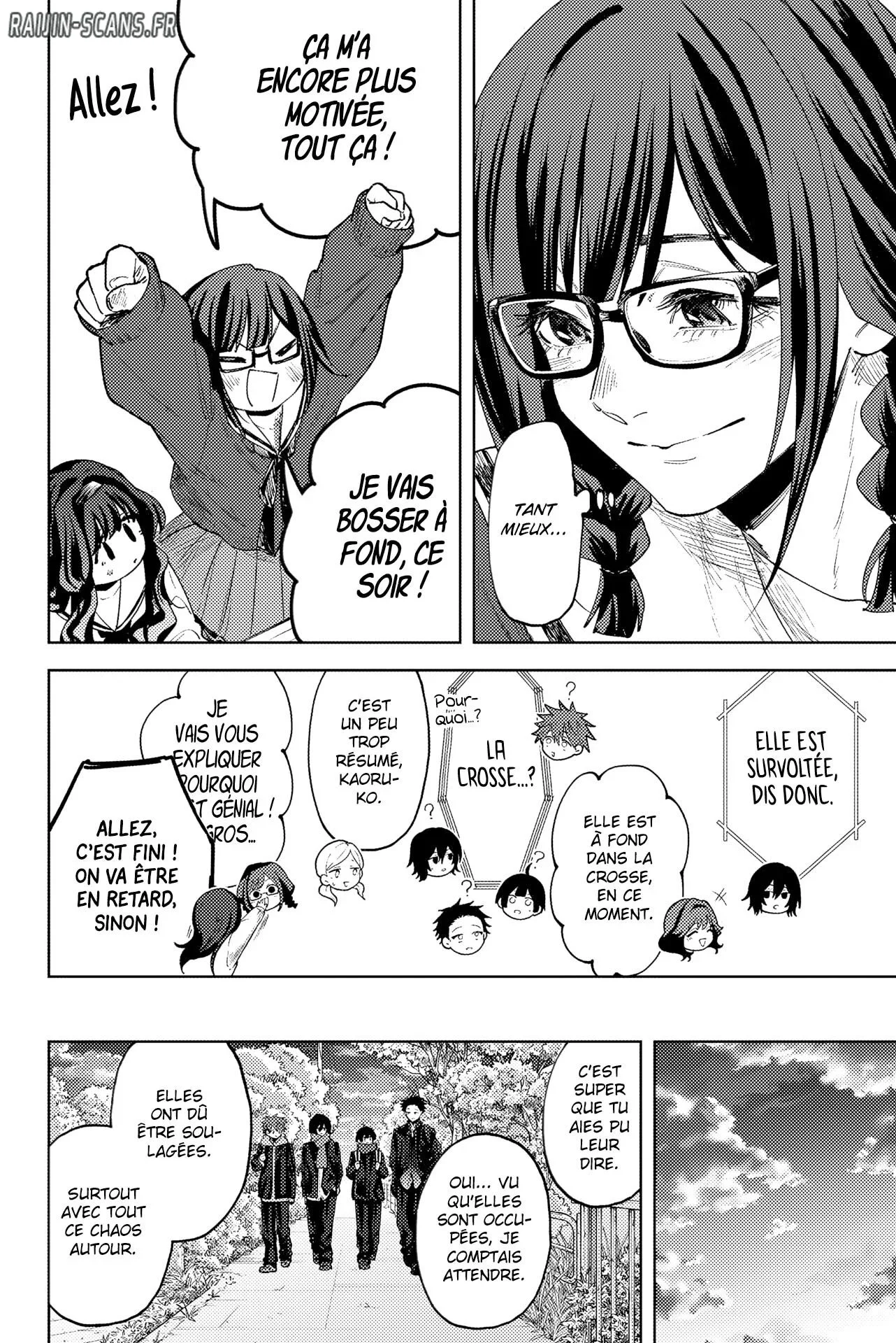 Chapter Image 482