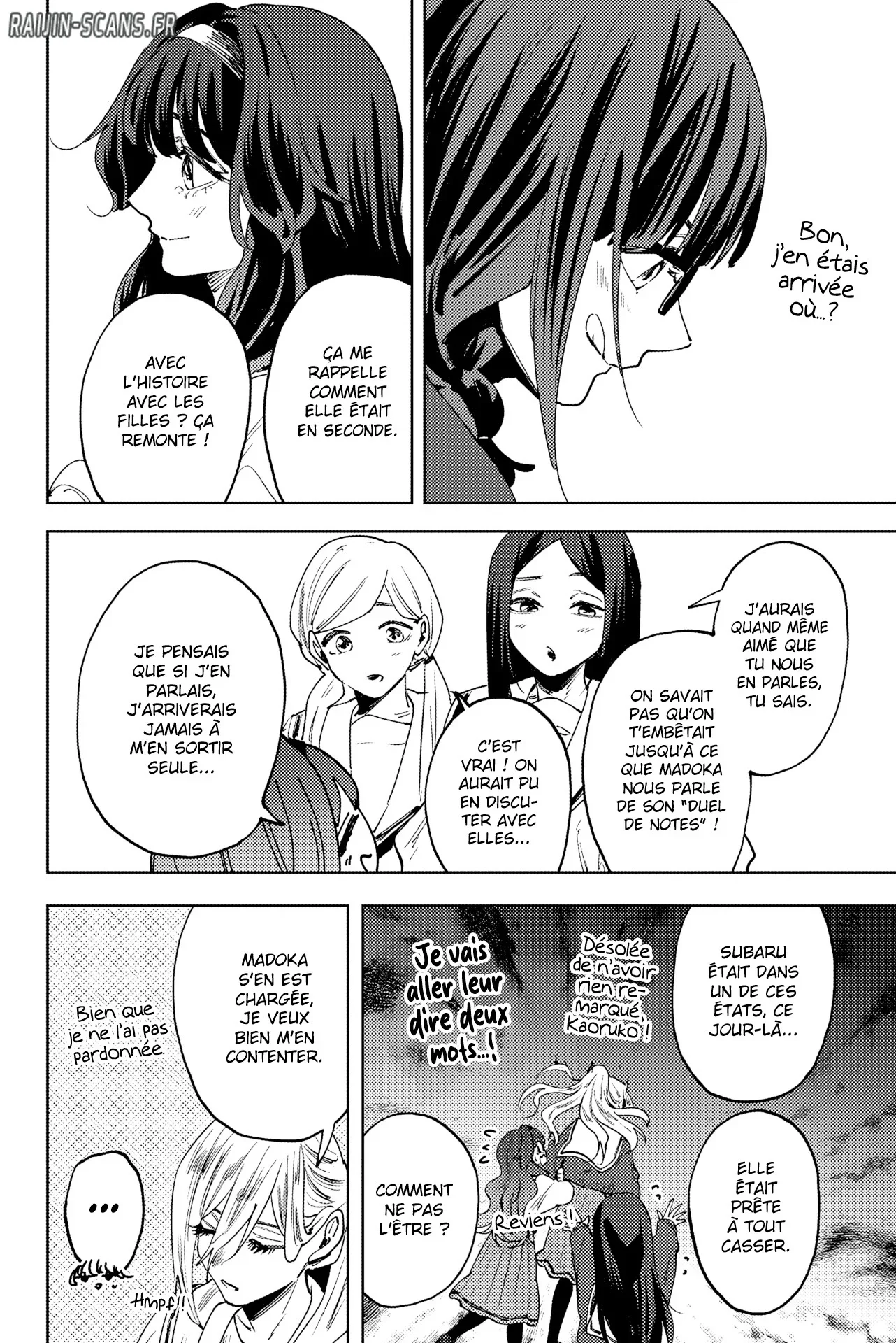 Chapter Image 186