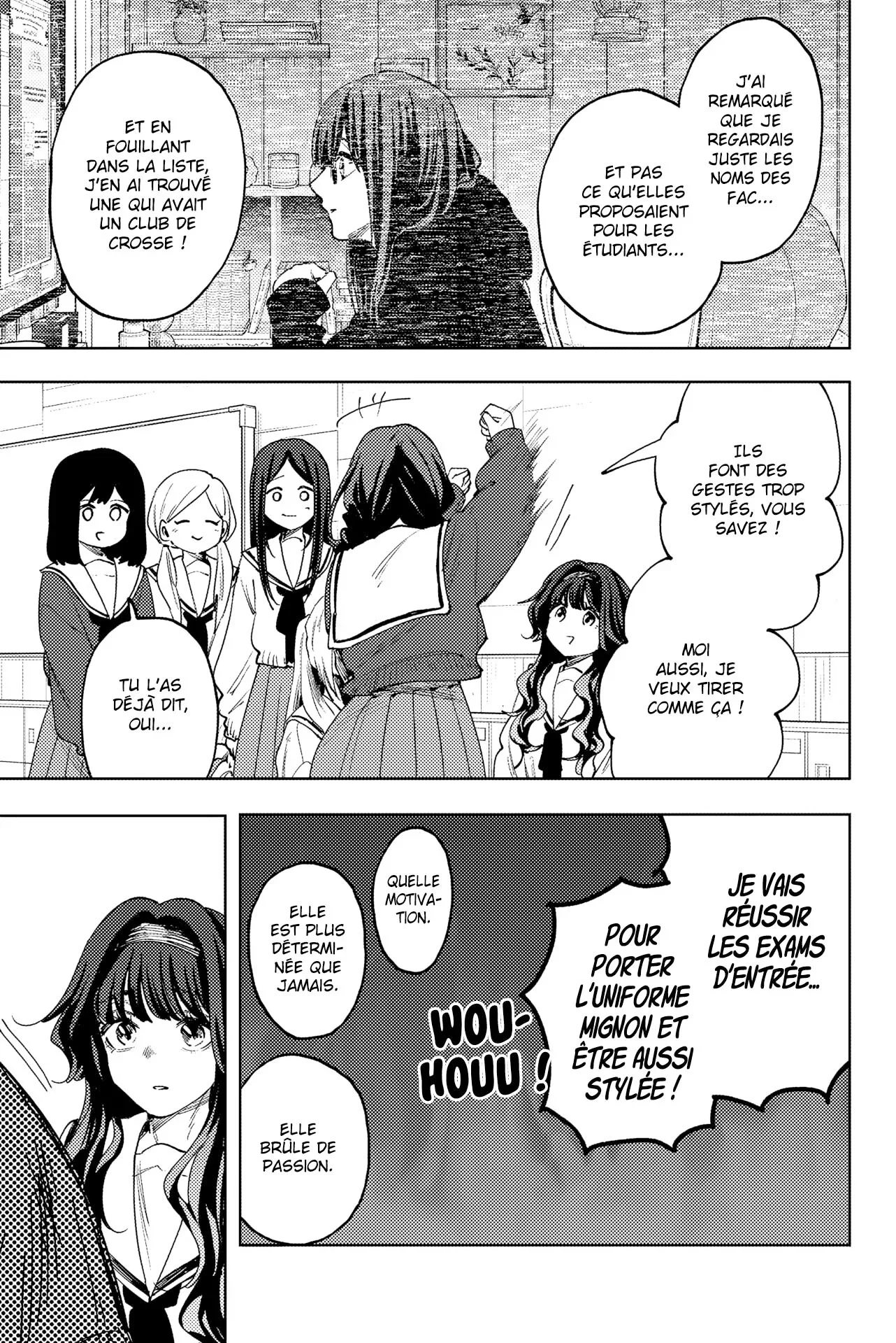 Chapter Image 149