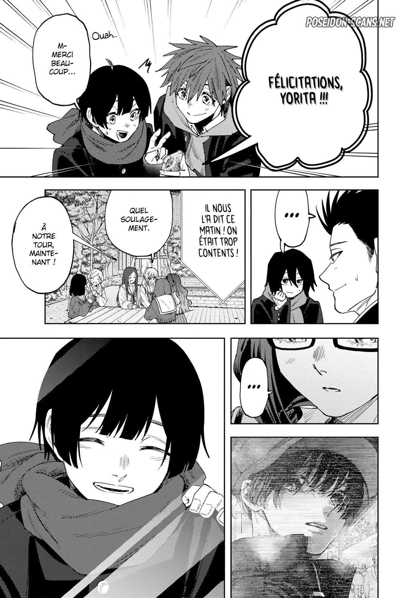 Chapter Image 445