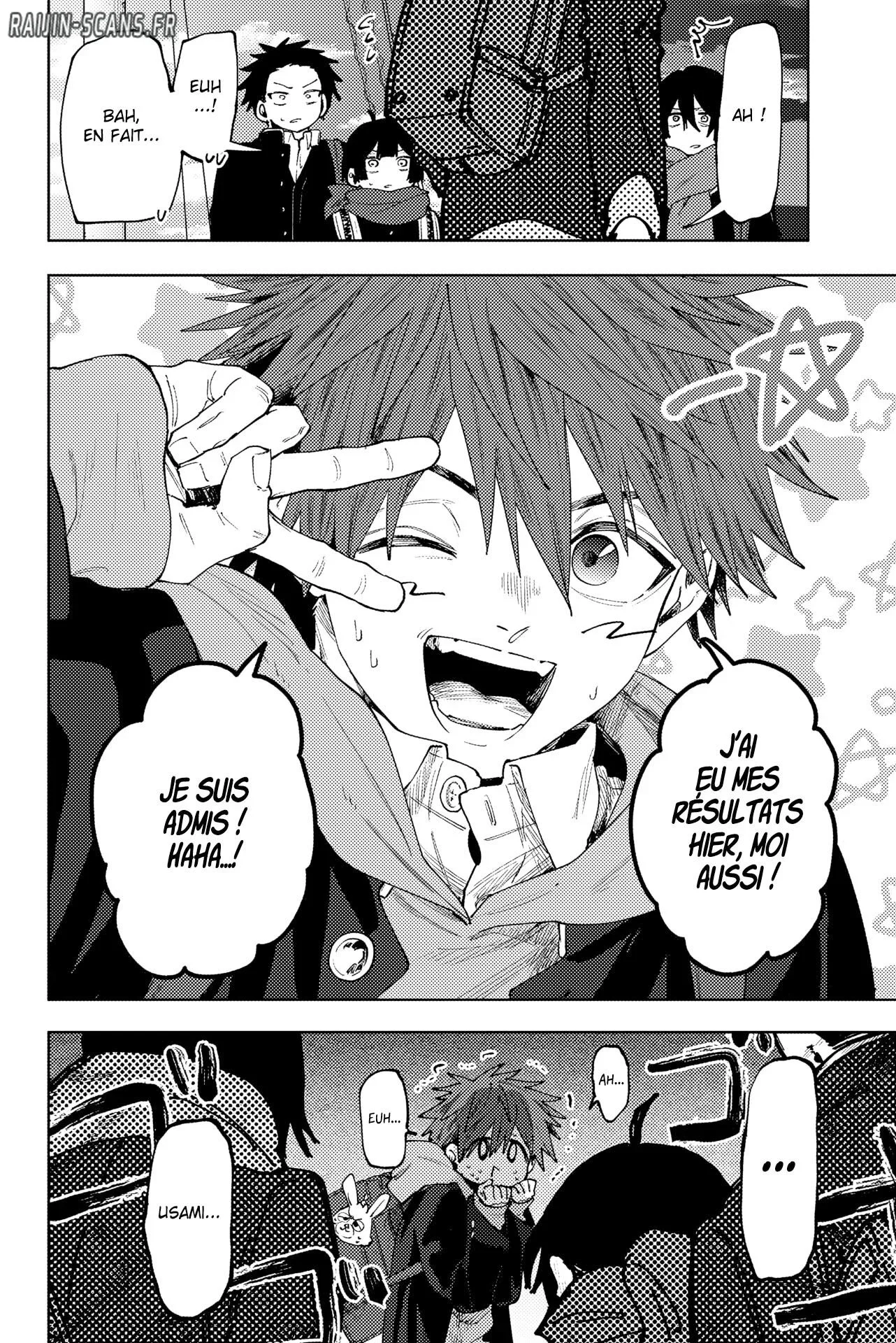 Chapter Image 704