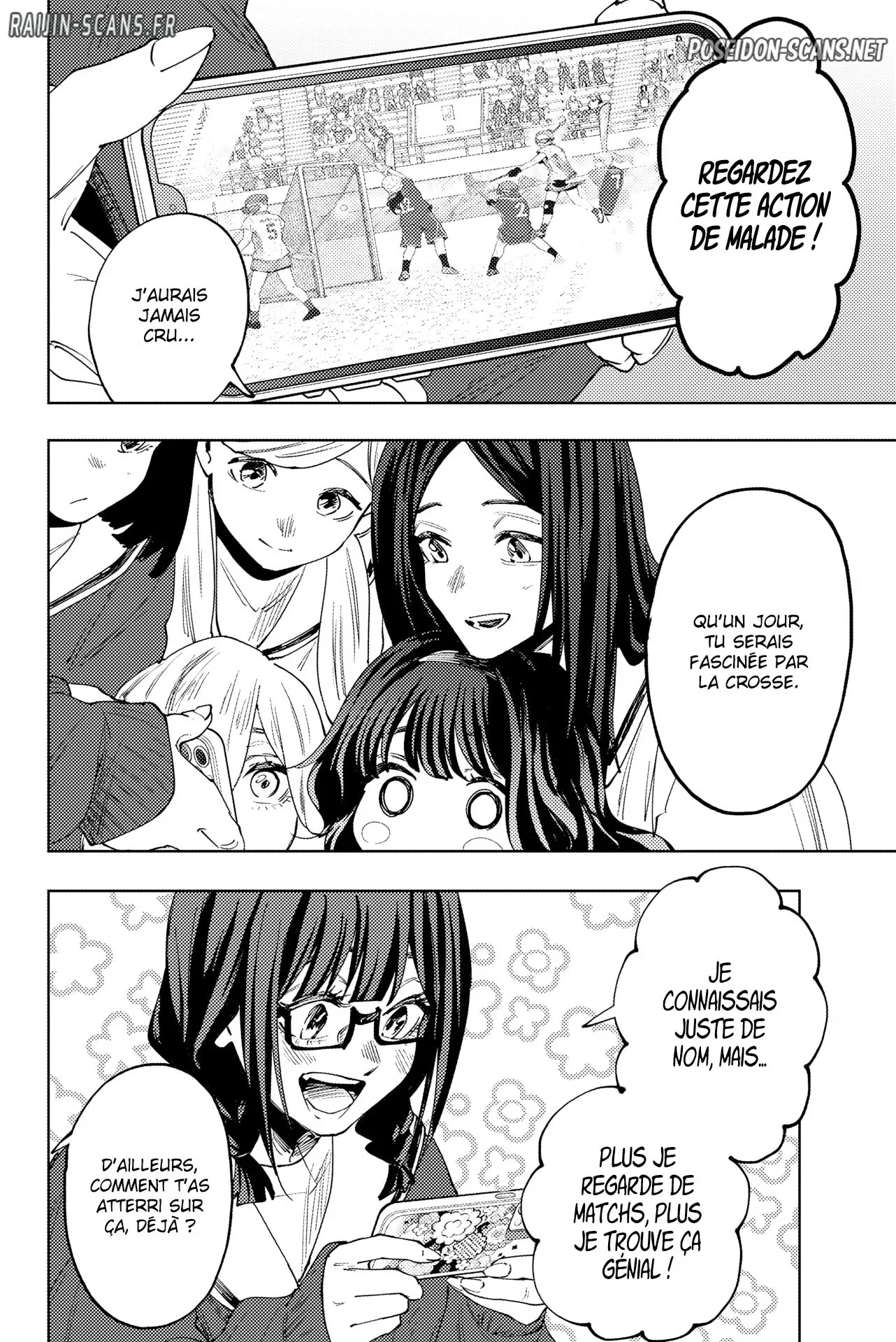 Chapter Image 112