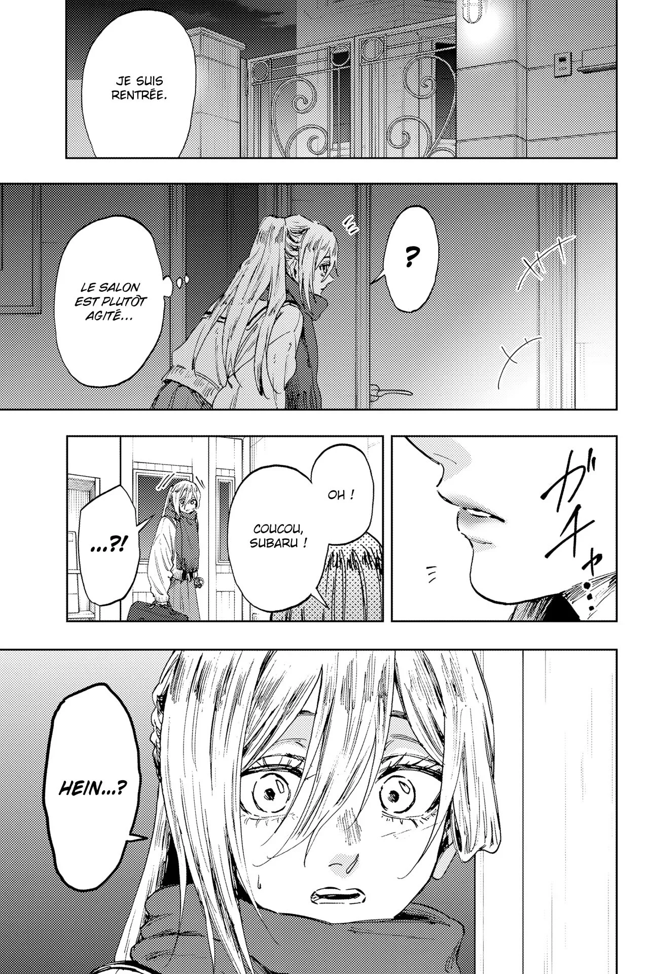 Chapter Image 741