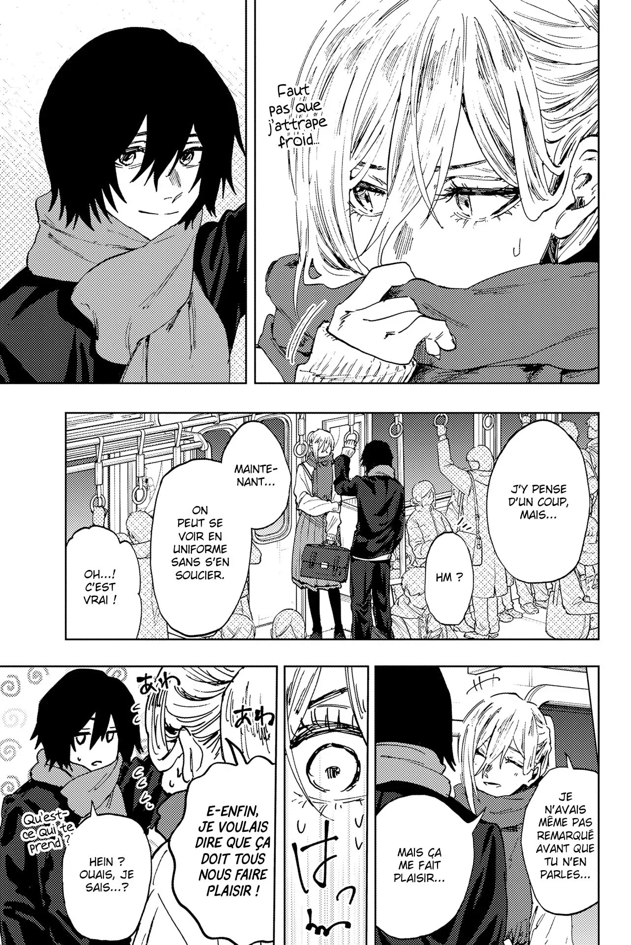 Chapter Image 519