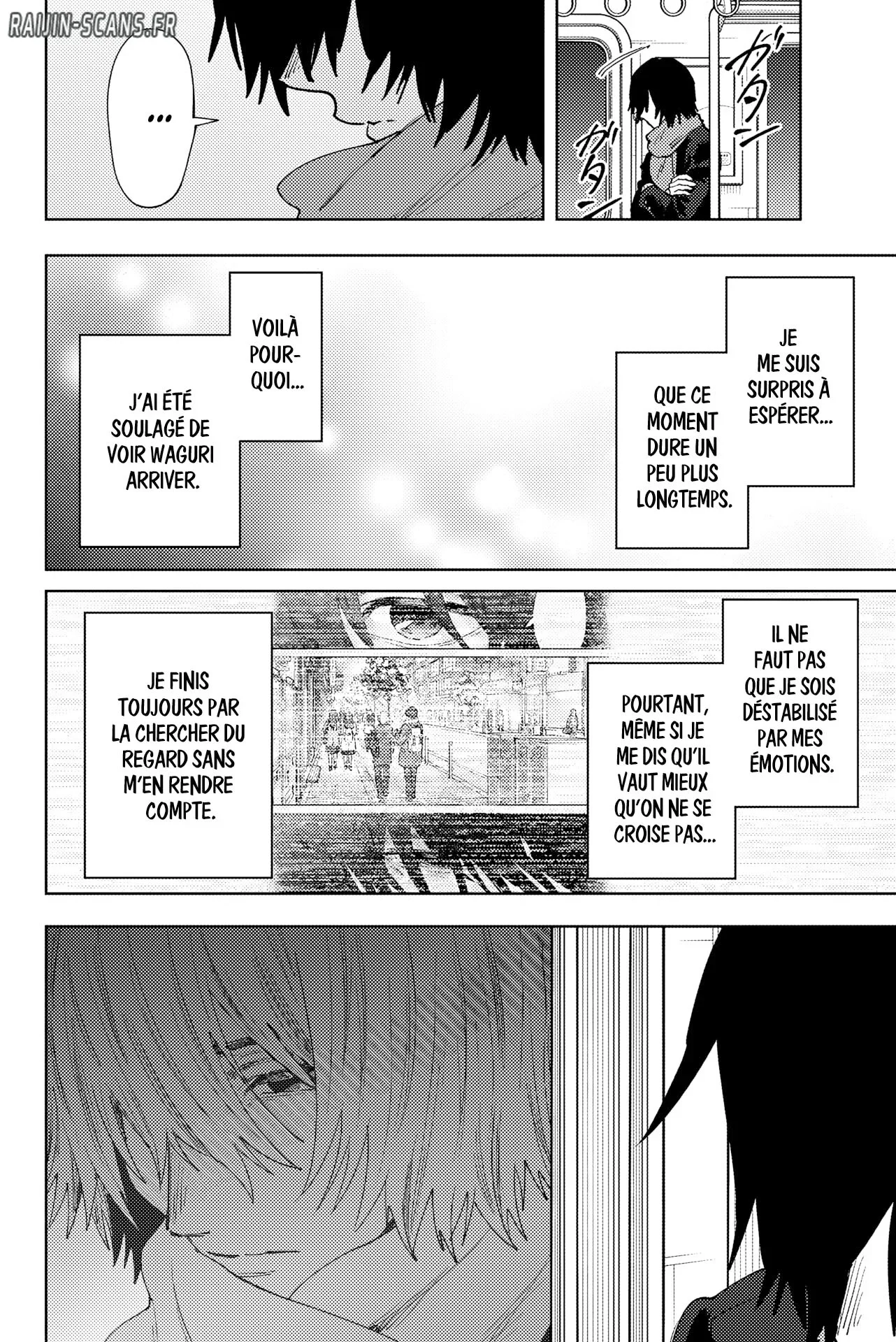 Chapter Image 630