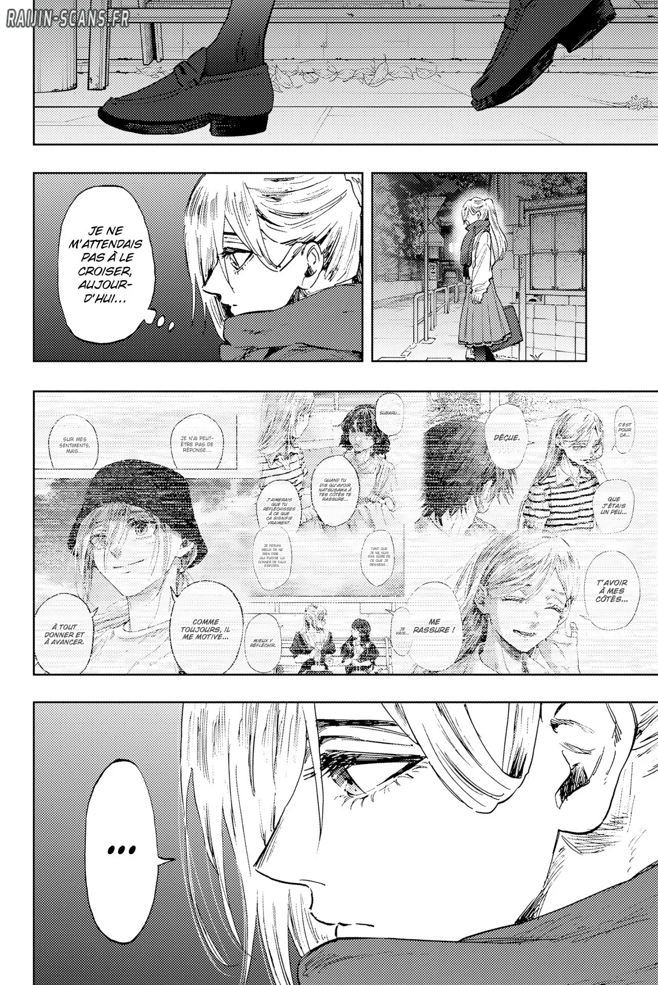 Chapter Image 704