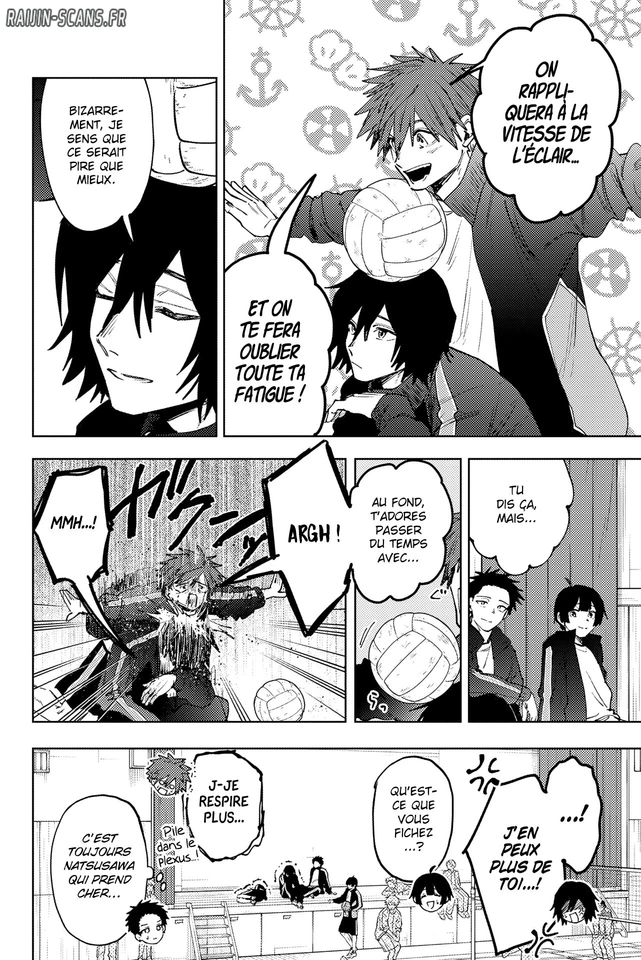 Chapter Image 186