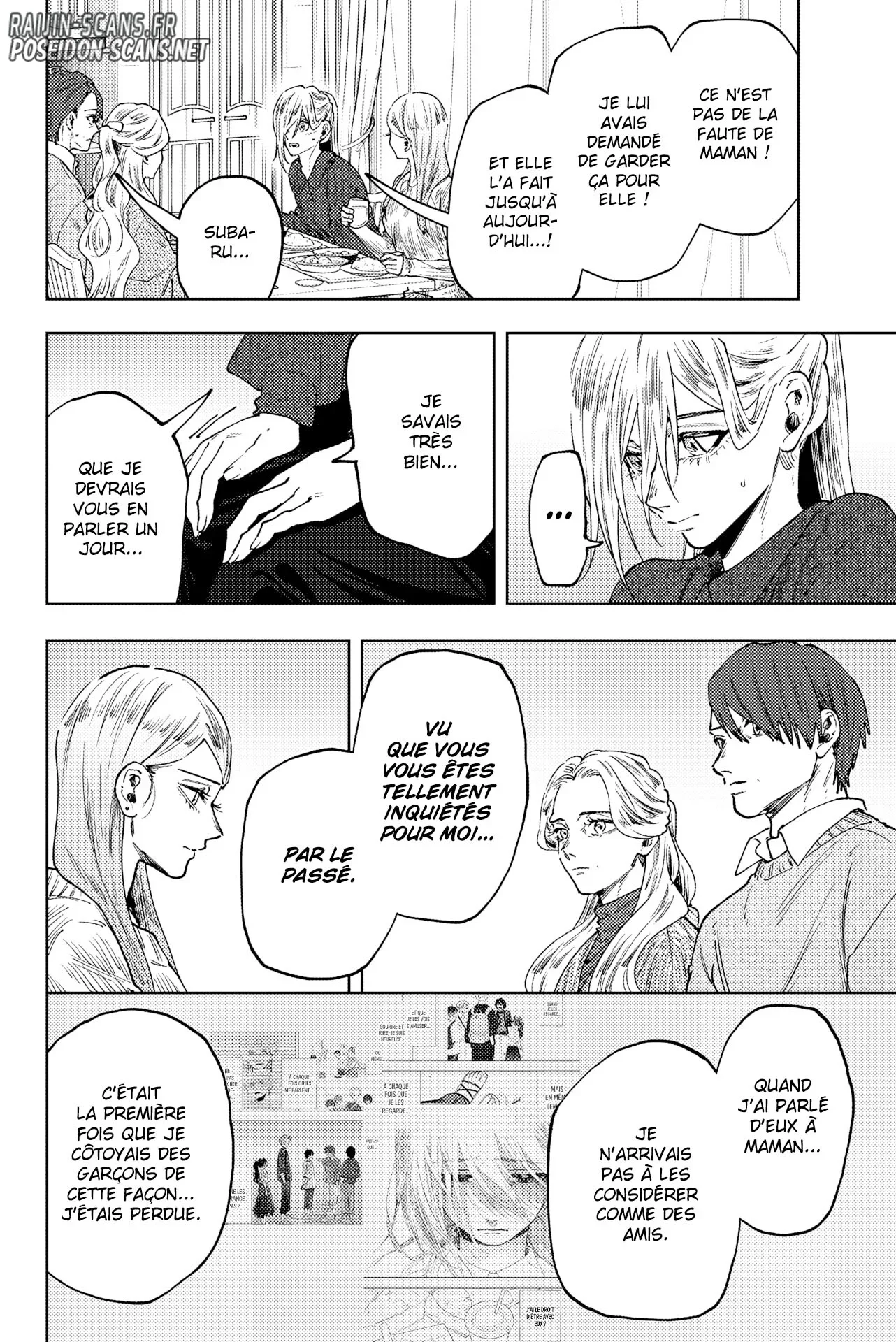 Chapter Image 334
