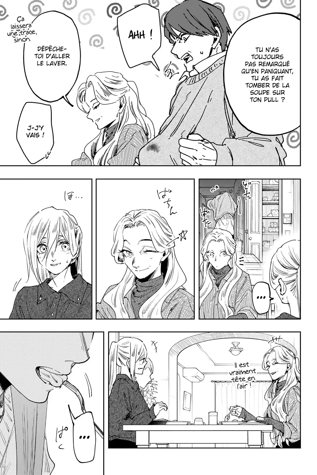 Chapter Image 519