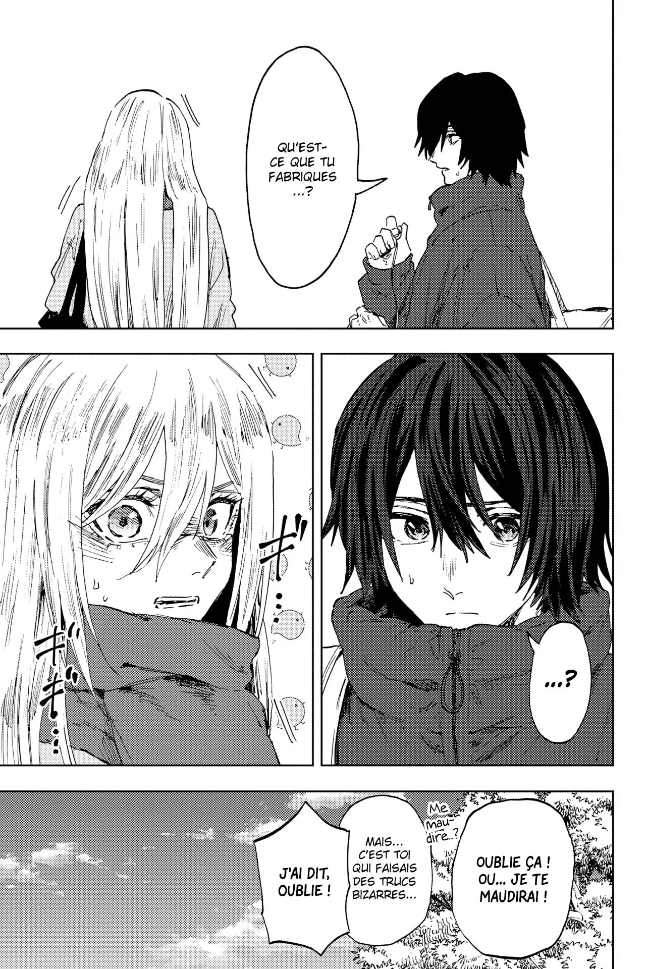Chapter Image 741