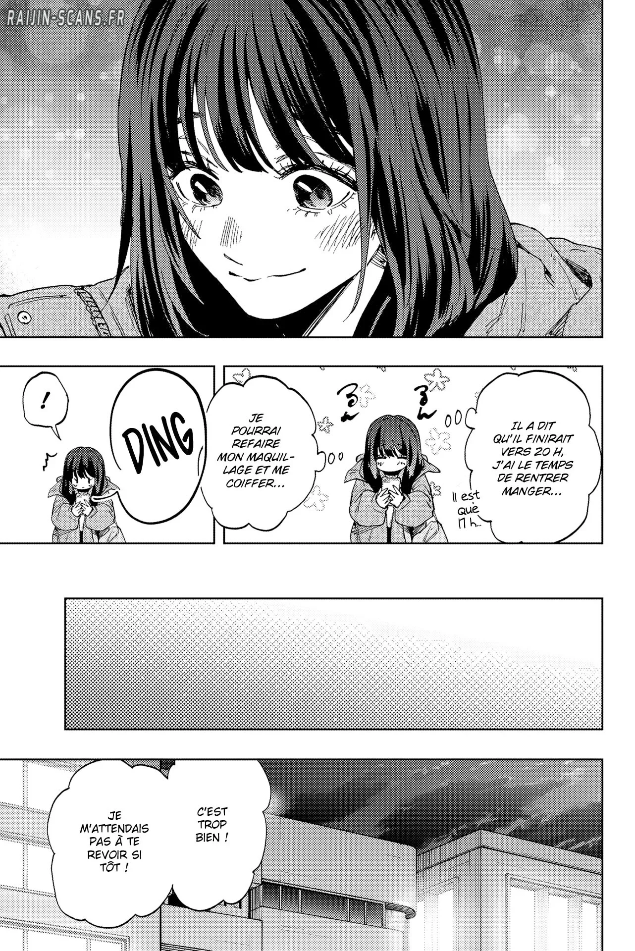 Chapter Image 186