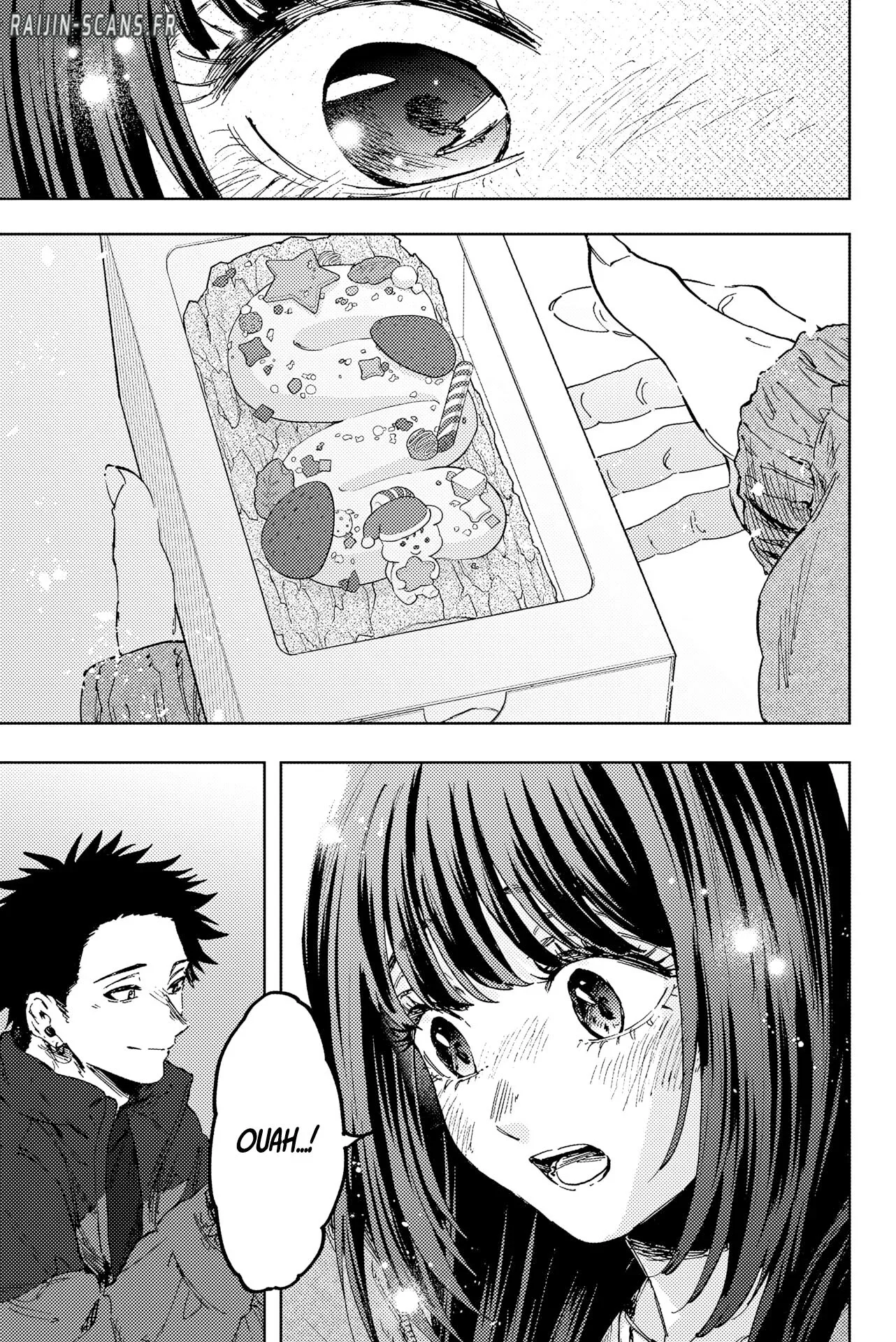 Chapter Image 482