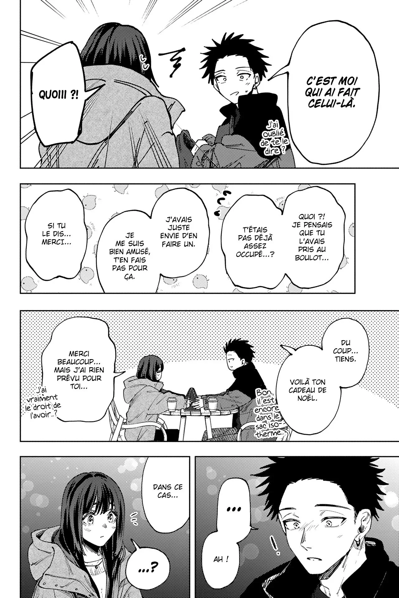 Chapter Image 371