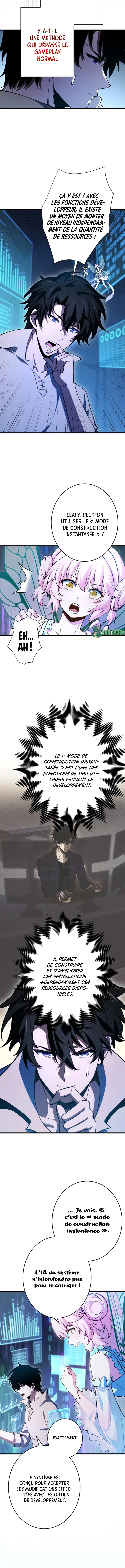 Chapter Image 186