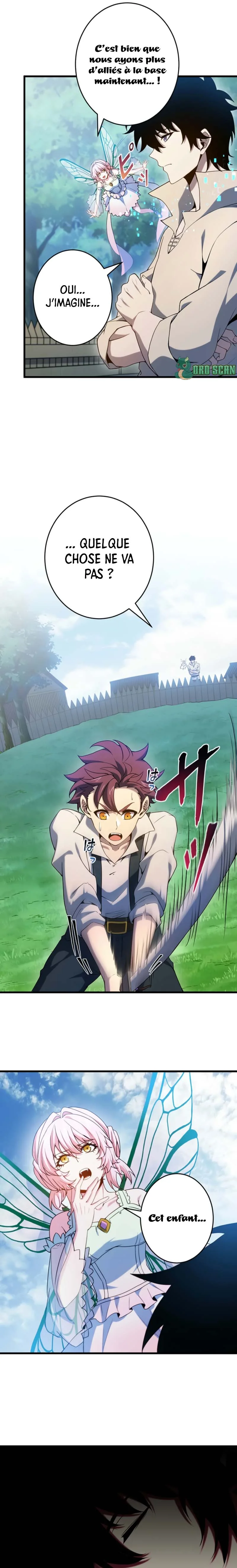 Chapter Image 556