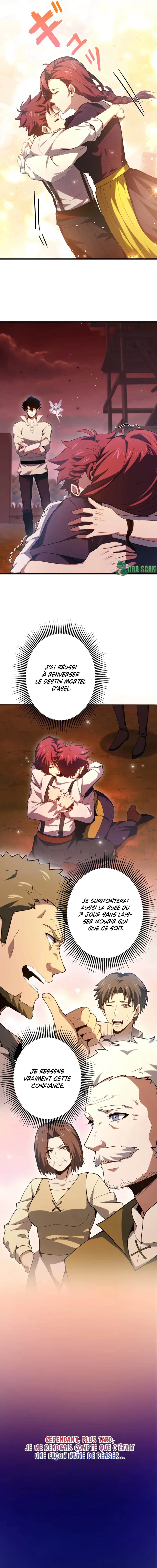 Chapter Image 778