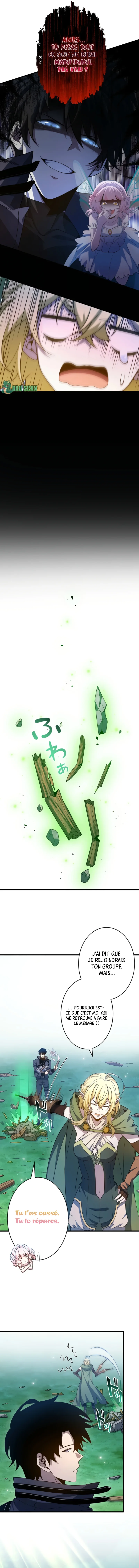 Chapter Image 482