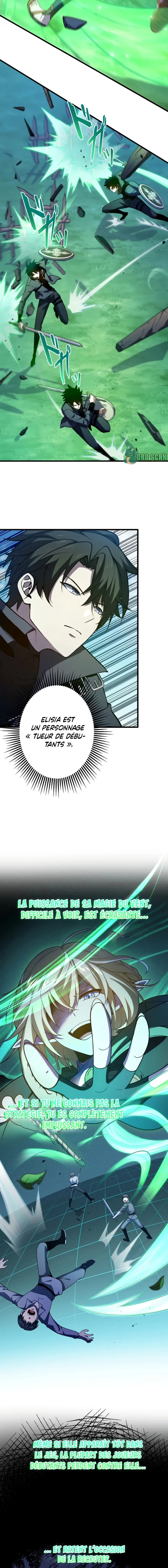Chapter Image 186