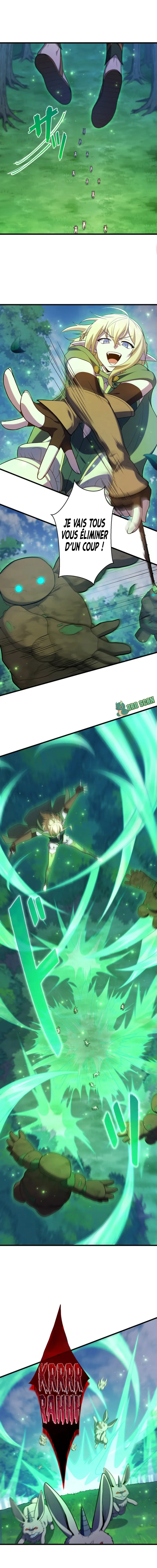 Chapter Image 482