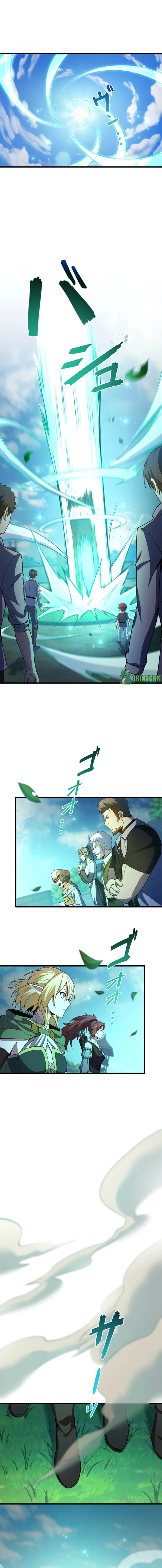 Chapter Image 186