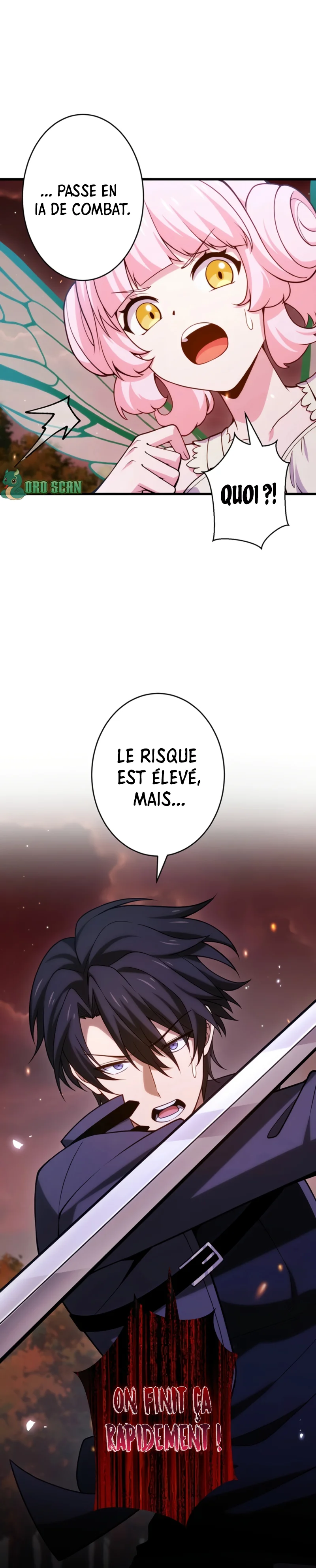 Chapter Image 445