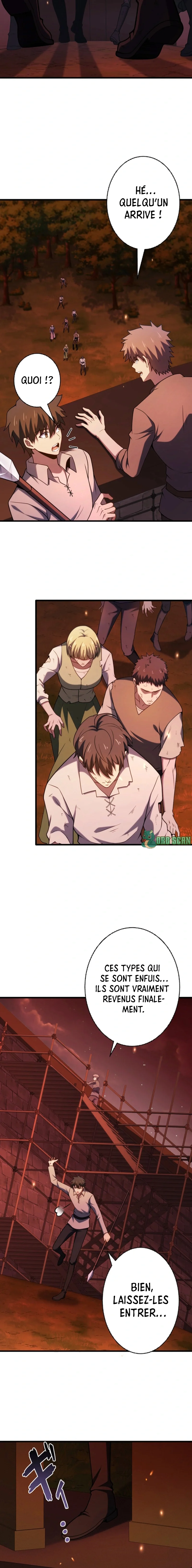 Chapter Image 445
