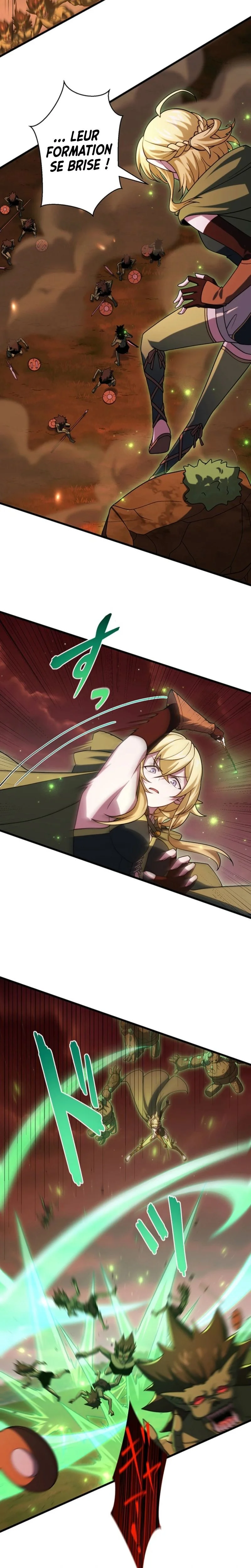 Chapter Image 149