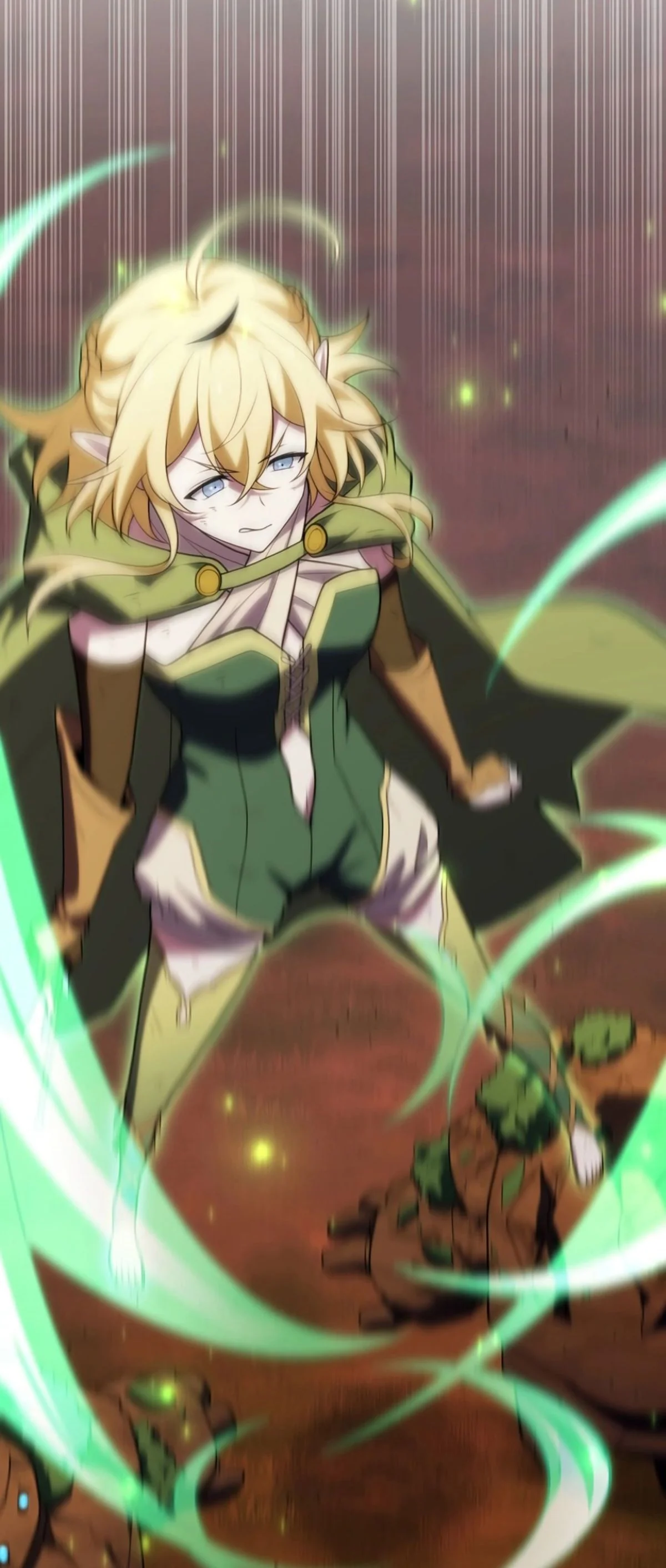 Chapter Image 38